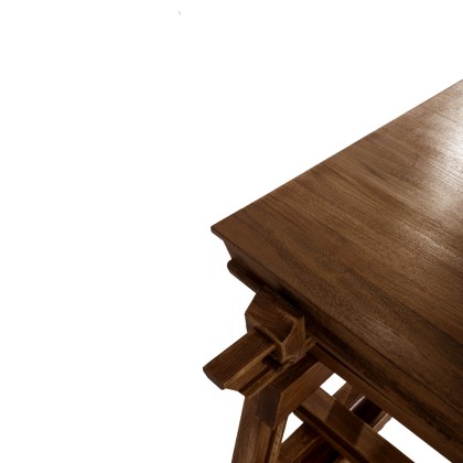 kiourtzis-epipla-xeiropoiita-trapezaria-furniture-handmade-greece-t2305-carpenter-96